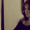 Вика Козлова