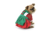 Наряды для собак