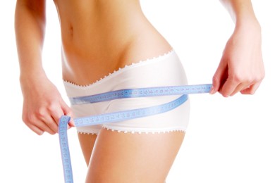 7 мифов, связанных с потерей веса