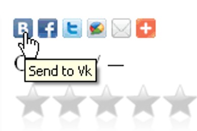 Лучше перевести хинты на русский язык
