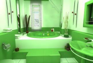 Полезные «мелочи», которые помогут сделать помещение более уютным