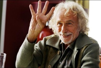 Пьер Ришар снимется в российском кино