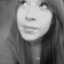 Варвара Ребрикова