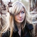 Наташа Иванова