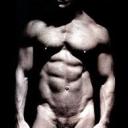 Будь здоров