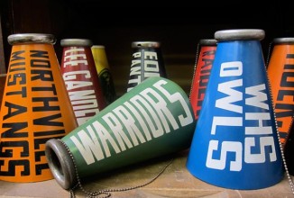 Цвета в разных странах мира расскажут о многом