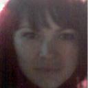 Эльвира Шакирзянова