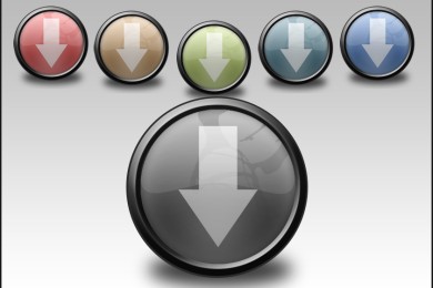 Где качать?