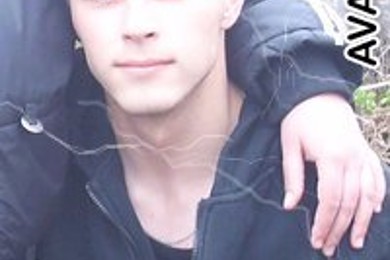 Помогите пожалуйста, мне нужен совет...