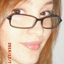 Евгения Токгоз