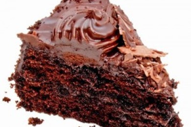 Какой торт ваш самый любимый!?