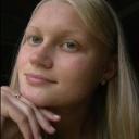 Светлана Пугачёва