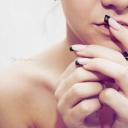 Ксения Харитонова