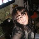 Наталья Давидович