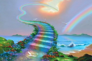 Реализовала или нет?