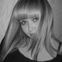 Алёна Быковская