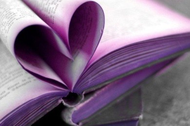 Почему так, а? :)