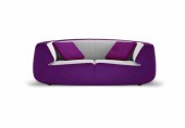 Диван «Bump»