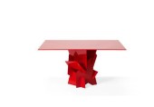 Стол «Diamante»