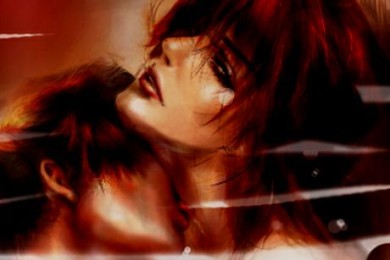 Идеальный любовник: какой он?