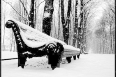 Всего и много!!!