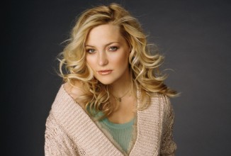 Кейт Хадсон беременна