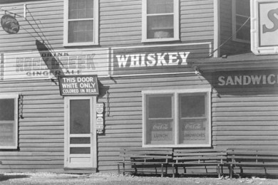 American Life (50 - 60s)