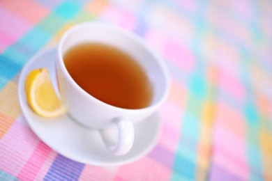 Руководство к потере веса: