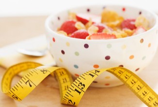 Несколько советов для желающих похудеть