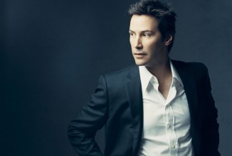 Киану Ривз снова сыграет в продолжении «Матрицы»