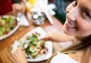11 важных для здоровья продуктов