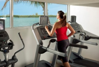 9 ошибок, которые вы допускаете в спортзале