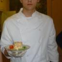 Александр Ерин