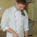 Александр Ерин