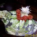 Александр Ерин