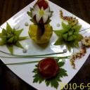 Александр Ерин