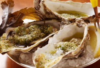 Продукты — лучший способ поднять ваше настроение!