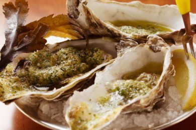 Продукты &mdash; лучший способ поднять ваше настроение!