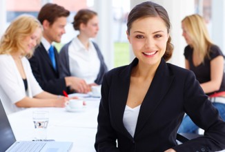 Советы для поиска первой работы