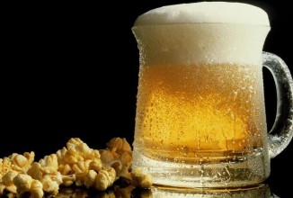 Вред употребления пива