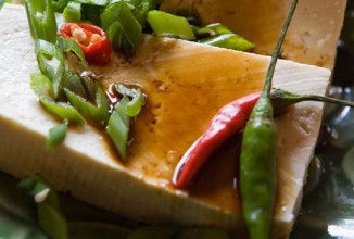 Рецепты здоровья