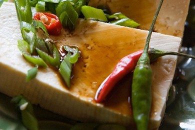 Рецепты здоровья