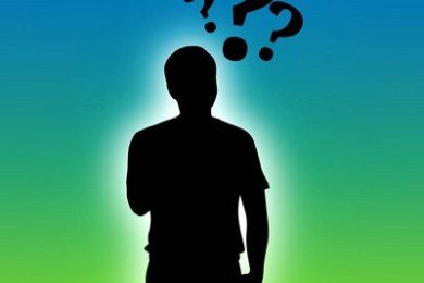 Причина или повод??