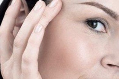 ААА!!! Мне 25 лет!!!!