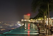 Marina Bay Sands