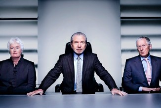 Как одеться на собеседование?