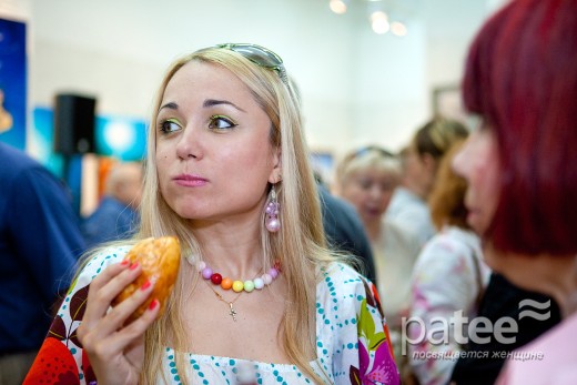 Что едят знаменитости?