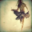 Violeta Гавришина