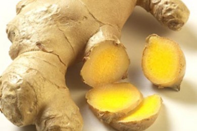 ГРИППП!!! Как от него защититься?