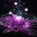 Оличка ///////